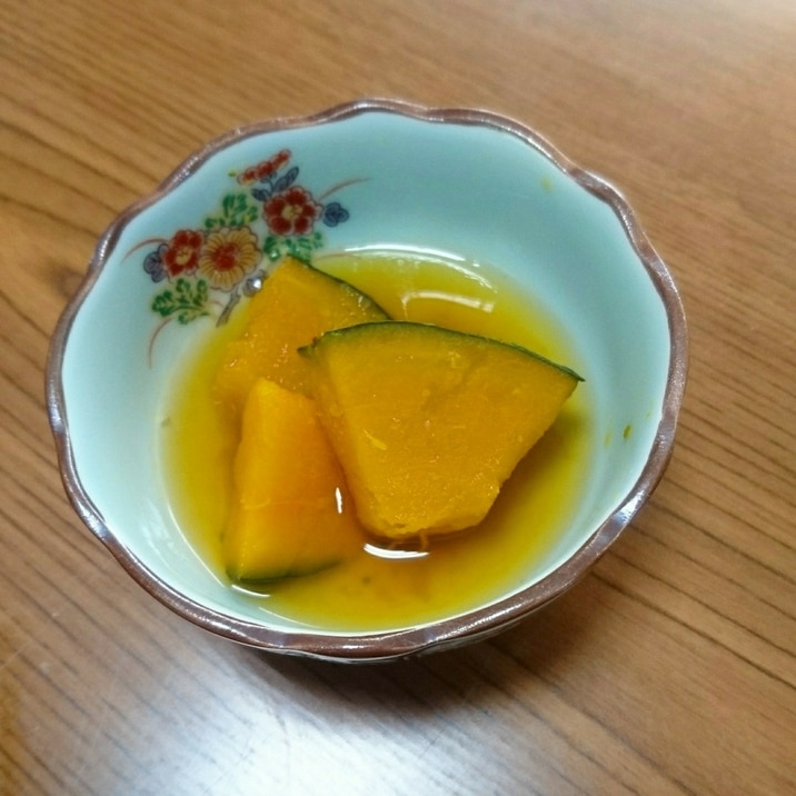 離乳食後期 完了期や1歳も食べれる かぼちゃの煮物 レシピ 作り方 By ℳママ 楽天レシピ 離乳食後期 完了期や1歳も食べれる かぼちゃの煮物 レシピ 作り方 By ℳママ 楽天レシピ